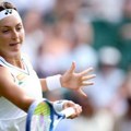 Teodora Kostović pobedila Viktoriju Luizu Baros u Sao Paulu