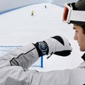 Huawei najavljuje novu generaciju nosivih uređaja u Srbiji ove jeseni