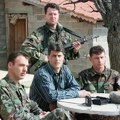 SAD: Poštujemo presudu protiv bivših čelnika OVK, izbegavati podsticajnu retoriku