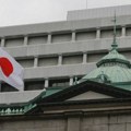 Rusija uputila Japanu protestnu notu zbog razmeštanja američkih projektila Tajfun