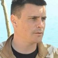 "On je najgori glumac sa kojim sam radio" Vuk je izjavom o njemu šokirao sve, a onda se desio preokret
