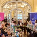 NALED osnovao Savet za primenjenu nauku za razvoj konkretnih projekata