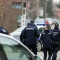 Droga pronađena u dvorištu Filozofskog fakulteta u Nišu: krivična prijava protiv M.M. (19)