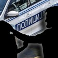 Bila sa dečkom na svadbi, a onda se probudila u autu sa užasnim povredama: Istražuje se šta joj se dogodilo, ona se ničega ne…
