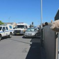 Krvava noć u Južnoj Africi: U dve masovne pucnjave ubijeno najmanje 27 ljudi