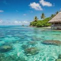 Dominikanska Republika: Karibi bez mnogo komplikovanja – zašto Punta Cana i Bayahibe privlače sve više putnika