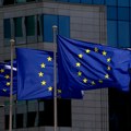 Nova podvala kandidatima: Ograničen pristup zajedničkom tržištu EU, uslov biti protiv Rusije i Kine
