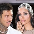 "Iskorišćena sam" Drama u Eliti - Laura Prgomet nakon noći u hotelu sa Filipom Đukićem skinula sve maske: "On želi samo to"…