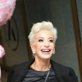 Dušica Jakovljević puca od ponosa zbog ćerke doktorke Anđela upisala težak fakultet: Voditeljka sada objavila fotografiju i ne…