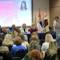 "Za srce više" - Podrška porodici i borbi protiv infertiliteta: Kragujevac finansira vantelesnu oplodnju za žene do 49 godina…