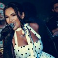 Ružni komentari me nekad povrede, a nekad ne: Tamara Milutinović otkrila kako izgleda njena svakodnevica iza scene (foto)