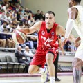 Senzacija: FMP savladao Zvezdu prvi put posle 15 godina