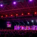 Impact SEE’26 u Bukureštu: Potencijal za rast postoji, ali moramo ga iskoristiti"