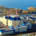 Rusija: ključna oprema za BREST-OD-300
