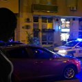 Studentkinja ušla kod vlasnika diskoteke u Rumi, nije izašla živa: Izrešetao je, telo zamotao u tepih, pa zapalio