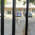 Devetorica Srba iz Zubinog Potoka ostaju u pritvoru, sud u Prištini odbio žalbe odbrane