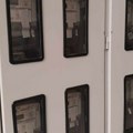Radivojević: “EPS Uvid u račun” jedna je od najkorišćenijih aplikacija u Srbiji