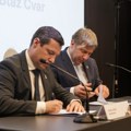 Gotovo 2.000 slovenačkih kompanija na izložbi EXPO 2027