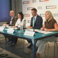 CRTA upozorava: Ne sprovodimo ankete, građane pozivaju osobe koje se lažno predstavljaju