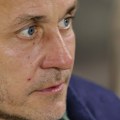 Saša Ilić prezadovoljan Partizanom: "Imali smo više od igre"