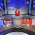 Istorijska epizoda kviza "TV Slagalica": Voditeljka je reagovala i objasnila sve