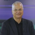 Šutanovac održao predavanje kadetima Vest Pointa