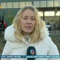 Nova mehanizacija za đake - Poljoprivredna škola u Vršcu dobila pametne traktore