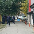 Policija intervenisala na više lokacija u Novom Sadu zbog sumnje na izborne nepravilnosti