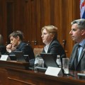 BCLJP: Utvrđivanje odgovornosti za kršenje ljudskih prava ne sme da zavisi od izbornih rezultata