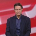Baucal: Dosadašnja politika prema regionu bila je iluzija stabilnosti, naš pristup biće potpuno drugačiji