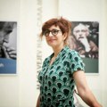 Milena Pavlović: Nekad se nije znalo ko koga druka i cenzuriše, a danas se sve vidi
