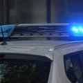 U Crnoj Gori uhapšeno više osoba u akciji istrage protiv vrha duvanske mafije