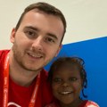 Ispovest humanitarca u sudanskom vihoru rata – kako je evakuisan Filip Lujić