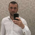 Milovanović pušten iz pritvora: Bivšem inspektoru, osumnjičenom za saradnju s narko grupom, određene mere zabrane
