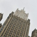 Rusija predala Kijevu notu o prekidu prehrambenog sporazuma
