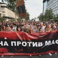 Šta će biti sa okupljanjima „Srbija protiv nasilja“ u Novom Sadu?