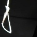 Singapur: Treće pogubljenje za dve nedelje zbog trgovine drogom