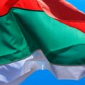Petorica bugarskih političara pod obezbeđenjem zbog pretnji ruskih službi