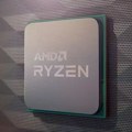 AMD „Zenbleed“ greška omogućava hakerima da ukradu podatke sa Ryzen CPU-a