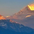 Šta će biti sa spornim granicama u himalajima? Obavljeni važni sastanci dve sile sa istoka