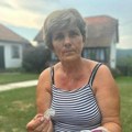 Koristi samo kremu i ruž kad krene na veselje: Slavica iz Koštunića ima recept kako da žene dostojanstveno stare bez…