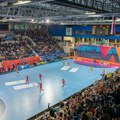 Jagodina želi sve trofeje: Rukometašice iz grada na Belici sezonu počele osvajanjem Superkupa Srbije