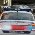 Užas u Leskovcu: Kuhinjskim nožem ubo poznanika, pa ga pretukao