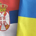 Vučić za Fajnenšel tajms: EU ne podržava učlanjenje Srbije kao što podržava Ukrajinu