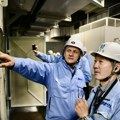 "Impresivno postrojenje": Direktor EPS obišao najveću hidroelektranu u Japanu: Spremni su da podrže izhradnju RHE "Bistrica"