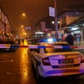 Sva nerasvijetljena ubistva u Novom Pazaru, Sjenici i Tutinu