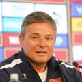 Piksi mirno dočekuje utakmicu Crna Gora je meč istine za nas, najvažniji u kvalifikacijama