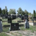 Četvrti put uspelo: Posle raspisane javne nabavke obezbeđeni demineri za Novo groblje u Požarevcu