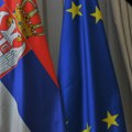 Srbija mora da stvori bajku zvanu Kosovo i da pristane na svoju katastrofu – ni tada neće moći u EU