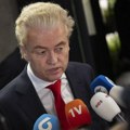 Bivša vladajuća partija Holandije neće u vladu s krajnjom desnicom